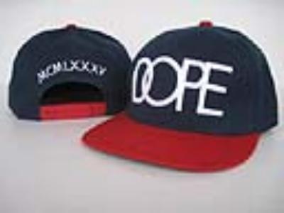 Dope Hats-25